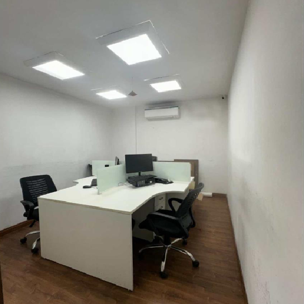 Community Centre, 1st Floor, Basant Lok | Vasant Vihar, New Delhi